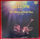 Zdjęcie oferty: DIZZY GILLESPIE and THE MITCHELL RUFF DUO 1st press USA 