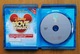 Zdjęcie oferty: Toy Story 2 Blu-ray + DVD (En) (1999) Special Edition
