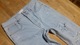 Zdjęcie oferty: dla wysokiego BAGGY 90s loose w32 L36 szerokie w31 w33 l38 l34 32/36 32/34