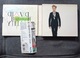 Zdjęcie oferty: David Bowie Reality 2CD Limited Edition Japan Obi jak NOWE!