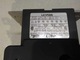 Zdjęcie oferty: Stycznik  Schneider/Telemecanique 225A LC1F225P7