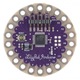 Zdjęcie oferty: LilyPad Arduino 328 Main Board