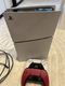 Zdjęcie oferty: Ps5 digital slim 1T plus 2 pady z paragonem