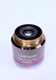 Zdjęcie oferty: Obiektyw mikroskopowy OLYMPUS LMplanFl 5x/0.13 BD