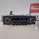 Zdjęcie oferty: Nowe retro radio z Bluetooth mp3 mercedes w115 r107 w123