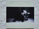 Zdjęcie oferty: Jon Butcher - Wishes - LP 1987 r. Capitol Records Holland EX+