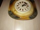 Zdjęcie oferty: Zegar ceramiczny Mirostowice PRL lata 70