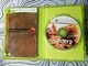 Zdjęcie oferty: Far Cry 2 + Assassin's Creed 3 | Xbox 360 