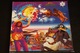 Zdjęcie oferty: SANTANA - VIVA SANTANA ! - 3 LPs