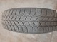 Zdjęcie oferty: Koła - opony zimowe 165/70 R14, felgi stalowe 4x100, kołpaki