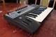 Zdjęcie oferty: Novation ReMOTE 25SL Compact / klawiatura MIDI, kontroler