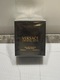 Zdjęcie oferty: Perfumy Versace Crystal Noir 