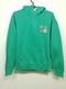 Zdjęcie oferty: Bluza Vintage Supply XS S M oversize