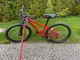 Zdjęcie oferty: Rower Specialized rozm. S koła 27.5 ca