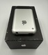 Zdjęcie oferty: Apple iPhone 2G A1203 Apple pierwszy iPhone