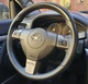 Zdjęcie oferty: Emblemat GTS blaszka na kierownicę OPEL Astra H 