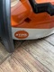 Zdjęcie oferty: Stihl msa 70 bogaty zestaw