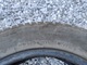 Zdjęcie oferty: 205/55R16 Bridgestone całoroczne 