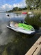 Zdjęcie oferty: Skuter wodny Kawasaki ultra 300 LX