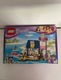 Zdjęcie oferty: LEGO Friends 41094 Latarnia morska