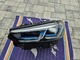 Zdjęcie oferty: Lampy laser prawa lewa BMW X3 G01 X4 G02 LCI