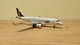 Zdjęcie oferty: Model Embraer 170, PLL LOT, skala 1:144