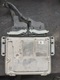 Zdjęcie oferty: Sterownik silnika ecu fiesta Mk7 0281034428