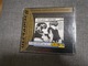 Zdjęcie oferty: Sonic Youth - Goo / MFSL UDCD 665 / GOLD CD 