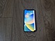 Zdjęcie oferty: Apple iPhone X 64GB | Czarny | bez blokad
