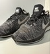 Zdjęcie oferty: Nike Flyknit Racer Oreo, rozm. 42,5 - 27 cm