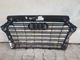 Zdjęcie oferty: Atrapa Grill Audi A3 8V lift 