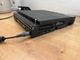 Zdjęcie oferty: Lenovo x61s + Stacja dokująca
