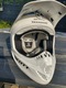 Zdjęcie oferty: Kask Scott rozmiar S 