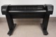 Zdjęcie oferty: Ploter tnący używany marki Summa Sing T1010