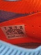 Zdjęcie oferty: Korki piłkarskie Puma Future Ultimate 