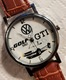 Zdjęcie oferty: Zegarek Volkswagen Golf GTI Mk 1. Chodzi. BDB