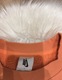 Zdjęcie oferty: Pomarańczowa bluza Nike L