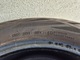 Zdjęcie oferty: Opony letnie Continental Ecocontact 6 235/50 R19 103v 2024 wzm. XL VOL