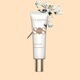 Zdjęcie oferty: Clarins  SOS primer biały baza pod makijaż rozświetlającą 