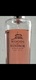 Zdjęcie oferty: Woods of Windsor Pomegranate EDT 100 ml