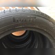 Zdjęcie oferty: Opony 235x55 R18 Pirelli Scorpion Letnie