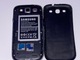 Zdjęcie oferty: Samsung Galaxy S3 gt-i9300 telefon uszkodzony dawca części  