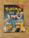 Zdjęcie oferty: Książka Pokémon 2 - Uwierz w swoją siłę, stan bdb