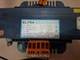 Zdjęcie oferty: Transformator separacyjny STS 1.0 firmy ELTRA Transformatorenbau GmbH 