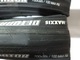 Zdjęcie oferty: Maxxis DETONATOR 700x32C opony zwijane 2  sztuki
