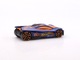 Zdjęcie oferty: Sling Shot Hot Wheels