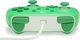 Zdjęcie oferty: Kontroler Nintendo Switch PowerA Enhanced Wired przewodowy zielony nowy