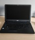 Zdjęcie oferty: Acer Extensa 2540 ( uszkodzony, nie ładuje )