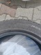 Zdjęcie oferty: 2x Opony Vredestein 215/50/R17 zimowe