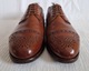 Zdjęcie oferty: Półbuty LUDWIG REITER 42,5 _ vass shoes church's